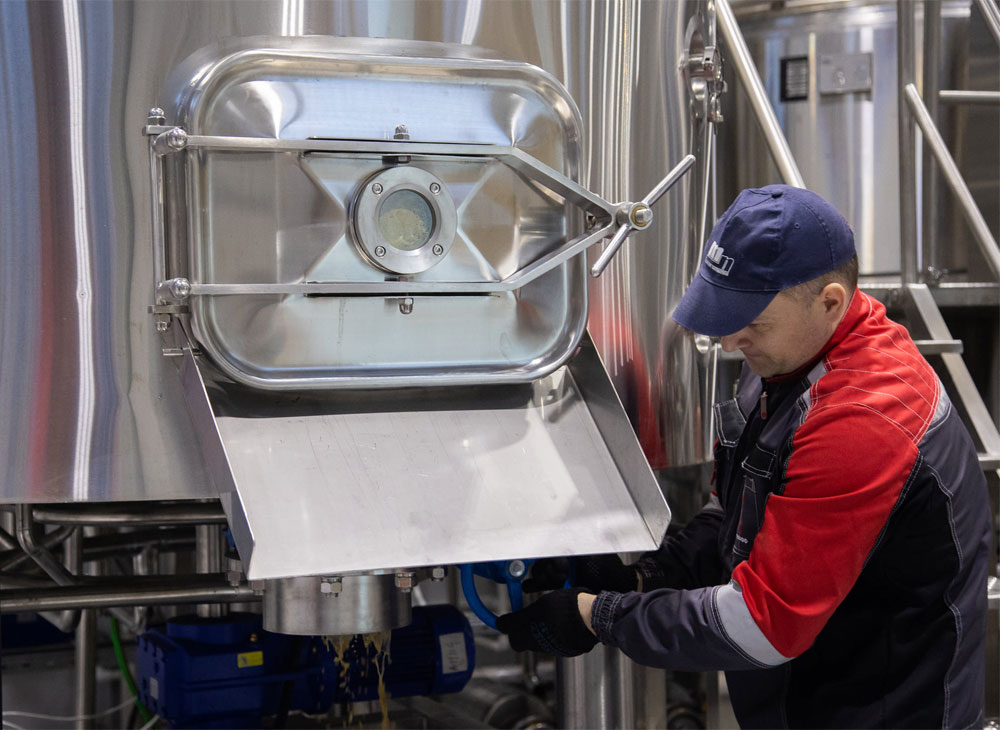 <b>Is brewing your own beer really cost effective</b>